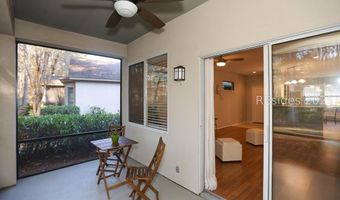 14 Andover Pl, Bluffton, SC 29909