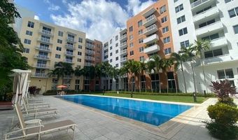 2775 NE 187TH St 523, Aventura, FL 33180