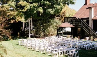 967 McAfee Glenwood Rd, Alloway, NJ 07418