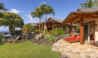 56-153 PUALANI Rd, Hawi, HI 96719