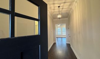 16911 Ted Childs Dr, Athens, AL 35613