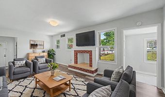 157 E Wyoming Ave, Absecon, NJ 08201