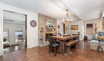 449774 E 356 Rd, Afton, OK 74331