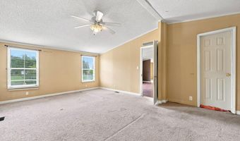 393 Abbott Farm Rd, Ayden, NC 28513