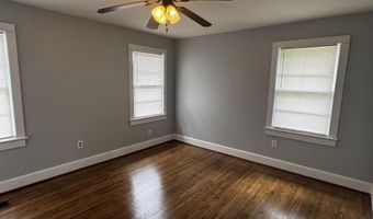 506 Jackson St, Albertville, AL 35950