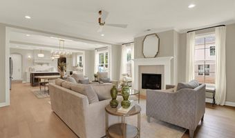 12139 PROVIDENCE CENTER Loop, Arlington, TN 38002