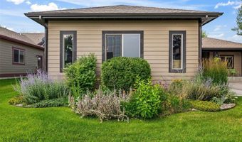 235 Pattee Trl, Bozeman, MT 59718