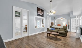 130 Melody Ln, Bay St. Louis, MS 39520