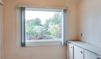 1425 Chippewa Ave, Akron, OH 44305