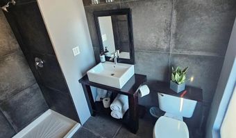 4310 Resmar Rd, La Mesa, CA 91941