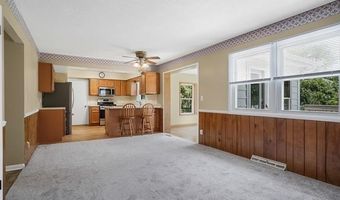 517 S Scott St, Adrian, MI 49221