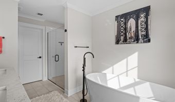 3303 Beechwood Ct, Belmar, NJ 07719