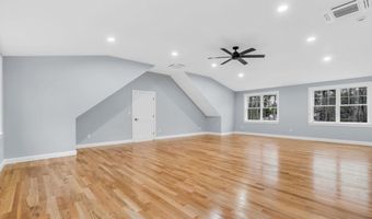 247 Pope Rd, Acton, MA 01720