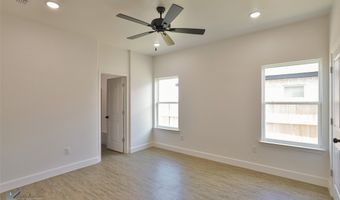 388 Kristie Path, Abilene, TX 79602