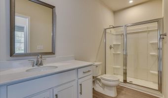 308 Marstrand Cir, Aiken, SC 29801