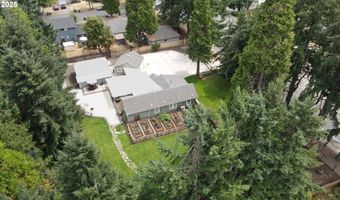 6002 MAIN St, Springfield, OR 97478