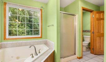 2513 Mifflin Ave, Ashland, OH 44805