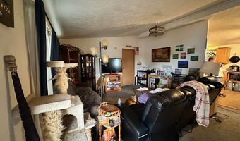 2151 THREE LAKES Rd #6, Albany, OR 97322