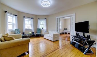 120 Williams Ave, East Providence, RI 02914