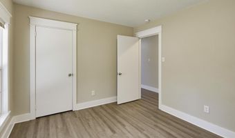 3173 COURT St, Bartlett, TN 38134