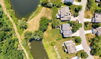 974 Dogwood Meadows Dr SE, Ada, MI 49301