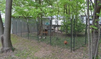 360 S Second St, Albion, IL 62806