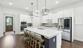 7624 Newtown, The Colony, TX 75056