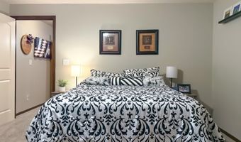 1107 NE Ford Ln, Ankeny, IA 50021