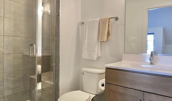 14913 SWAT St, Rockville, MD 20850