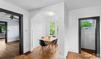 35 Northview St, Asheville, NC 28801