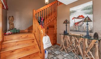 10497 BIG ARBOR VITAE Dr, Arbor Vitae, WI 54568