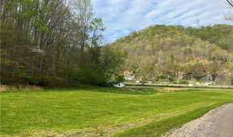 51 Oakmont Dr, Danville, WV 25053