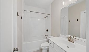 229 Arpeggio Way, Alpharetta, GA 30009