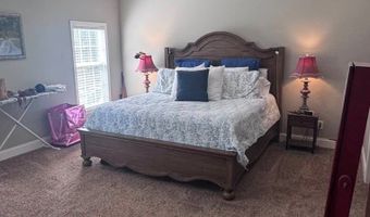 475 Denham Progress Rd, Buckatunna, MS 39367