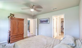 3233 Ann Arbor Ln, Abilene, TX 79603