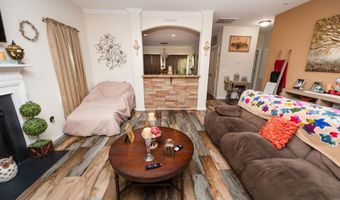 267 Castleton Cir, Boiling Springs, SC 29316