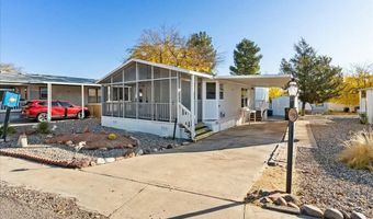 305 Lampliter, Clarkdale, AZ 86324