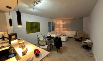 2815 NE 201st Ter L107, Aventura, FL 33180