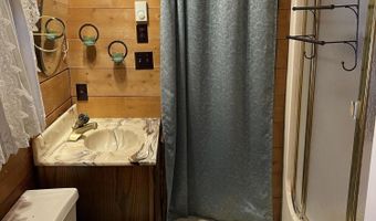 8610 Lincoln Bay Dr, Alpena, MI 49707