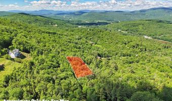 4-2 14 McLaren Dr, Campton, NH 03223