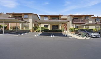 440 Citracado Prkw 9, Escondido, CA 92025