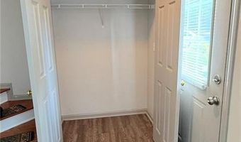 9155 Nesbit Ferry Rd 61, Alpharetta, GA 30022