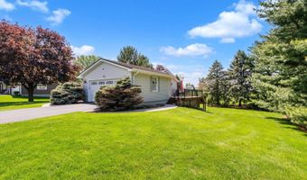 532 Oak St, Andover, IL 61233