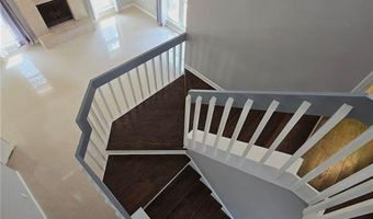 6992 Ivy Pointe Row, Austell, GA 30168