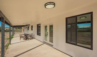 19557 W DUNLAP Rd, Buckeye, AZ 85326