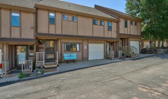 50 Vail Ave 5 3 Bldg 5 Unit 3, Angel Fire, NM 87710