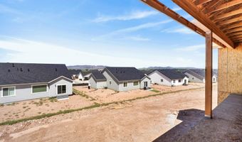 612 S Renze Adams St, Cedar City, UT 84720