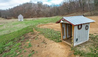 S1205 County Road Y, Wonewoc, WI 53968