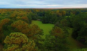 52 Penny Creek Rd, Abbeville, SC 29620