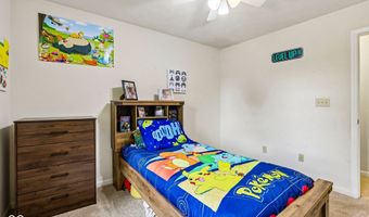 102 Westview Pl, Bargersville, IN 46106